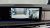 Hyundai Santafe Gasoline 2.5T 2WD, 2025