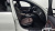 BMW 3-Series M340i xDrive Touring Pro, 2024