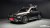 Mercedes-Benz GLC-Class GLC 300 4MATIC Avantgarde, 2025