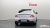 Genesis G70 Gasoline 2.0T 2WD, 2023