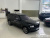 Rolls-Royce Cullinan 6.7 V12, 2023