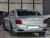 Bentley Flying Spur 4.0 S, 2023