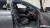 Mercedes-Benz E-Class E250 Exclusive, 2023