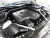 BMW 5-Series 520i M Sport, 2024