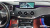 Kia Stinger 2.5 Masters ACRO EDITION, 2023