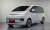 Hyundai Staria Tourer 11-Seater, 2025