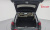 Genesis GV70 2.2 Diesel AWD, 2021