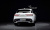 Genesis GV70 2.5T Gasoline 2WD, 2023