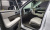 Hyundai Santafe Gasoline 2.5T 4WD, 2024