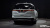 Kia Carnival 9-Seater Signature, 2022