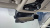 BMW 2-Series 220i Luxury, 2025