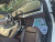 BMW X1 M35i xDrive, 2025