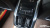 Volvo S90 B5 Inscription, 2022