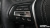 BMW X5 xDrive 40i xLine, 2024