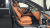Mercedes-Benz S-Class Maybach S680 4MATIC, 2023
