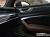 Audi A6 45 TFSI Premium, 2023