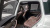 BMW X3 xDrive M40i, 2024
