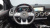 Mercedes-Benz GLB-Class AMG GLB35 4MATIC, 2022
