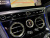 Bentley Continental 4.0 GTS, 2023