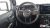 Jeep Wrangler 2.0 Rubicon 4Door, 2024