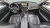 BMW 5-Series 520i Luxury, 2023