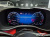 Mercedes-Benz AMG GT AMG GT55 4MATIC+, 2025