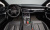 Audi A6 45 TFSI Premium, 2022