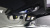 BMW 7-Series 740i xDrive M Sport, 2024
