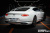 Bentley Continental 4.0 GT Azure, 2023