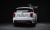 Hyundai Palisade Diesel 2.2 2WD, 2024