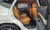 Genesis GV80 2.5T Gasoline AWD, 2024