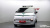 Hyundai Staria Ambulance, 2024