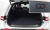 Genesis GV70 2.5T Gasoline AWD, 2024