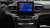 Ford Explorer 2.3 LimIted 4WD, 2021