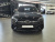 Mercedes-Benz GLA-Class GLA250 4MATIC, 2024