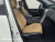 Land Rover Discovery D350 Dynamic HSE, 2025