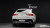 Mercedes-Benz GLE-Class GLE400d 4MATIC Coupe, 2023