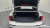 Volvo S60 B5 Ultimate Bright, 2024