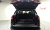 BMW X5 xDrive 40i M Sport, 2024