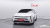 Kia K8 2.5 Gasoline 2WD, 2025