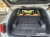 Kia Sorento Diesel 2.2 2WD, 2023