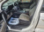 Kia Carnival 7-Seater Signature, 2024