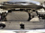 Hyundai Palisade Diesel 2.2 4WD, 2023