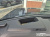 Land Rover Defender 130 D300 X-Dynamic HSE, 2023