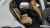 Land Rover Discovery D300 R-Dynamic HSE, 2023