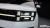 Hyundai Santafe Gasoline 2.5T 2WD, 2024