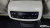 Hyundai Palisade Diesel 2.2 4WD, 2022