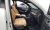 Volvo XC40 B4 Inscription, 2022