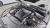 BMW 7-Series 730d xDrive M Sport, 2022