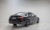 Mercedes-Benz C-Class C200 Avantgarde, 2025